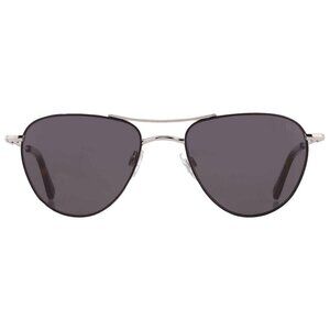 New American Optical Men  Sunglasses FX05921B
